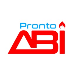 Pronto ABI
