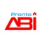 ProntoABI è l’App che ti aiuta a trovare l'Installatore certificato ABI più vicino a te