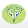 HotYoga4You SRQ