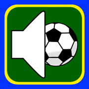 Ultra Football Game Soundboard