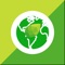 GreenNet VPN is a free VPN (Virtual Private Network) secure proxy for iOS devices