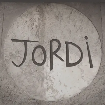JORDI Читы