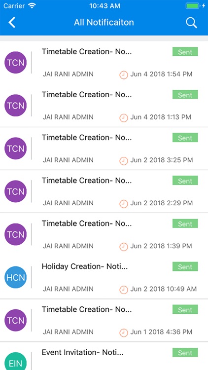 Jai Rani Public School