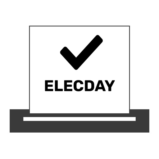 Elecday