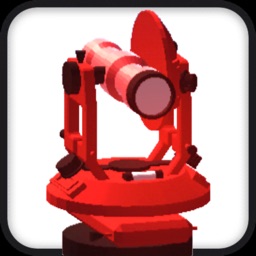 Theodolite - Learn Surveying