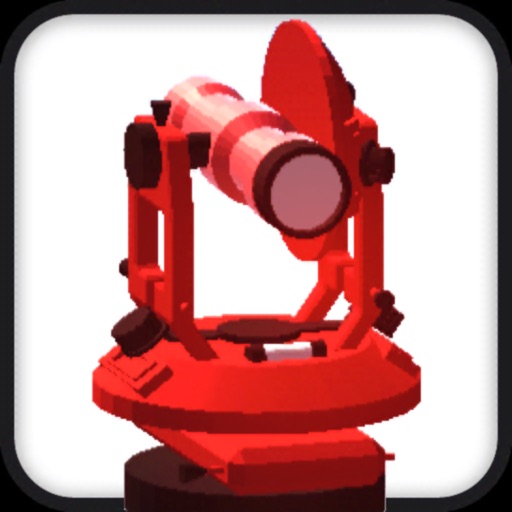 Theodolite - Learn Surveying