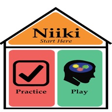 Activities of NiikiHomeLearning