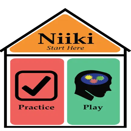 NiikiHomeLearning Cheats