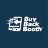 BuyBack Booth icon