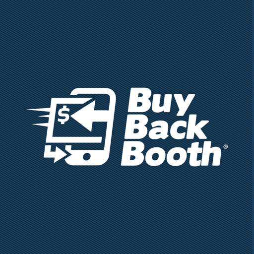 BuyBack Booth