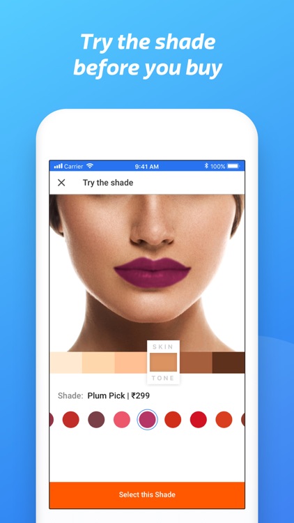 Flipkart - Online Shopping App screenshot-5