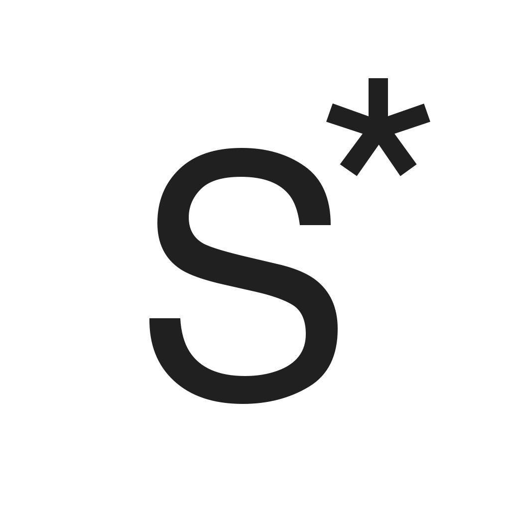 Ssまとめ倉庫のおすすめアプリ Iphone Applion