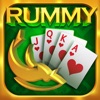 Indian Rummy&Teen Patti Online icon