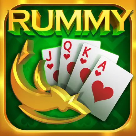 Indian Rummy&Teen Patti Online Cheats