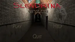 slendrina: asylum problems & solutions and troubleshooting guide - 3