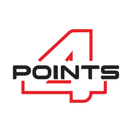 4 Points CrossFit Читы