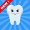 Start an exciting adventure around the world of Brushing teeth simulator-Crazy dentist games, in which you will need to manage a person, and masterfully bypass the obstacles that stand in your way and interfere with a comfortable passage