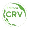 Editora CRV icon