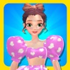 Doll Race 3D -Beauty Challenge - iPadアプリ