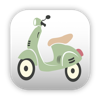 Moped Text Editor pour PC