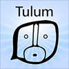 Tulum – Be Your Own Guide - iPhoneアプリ