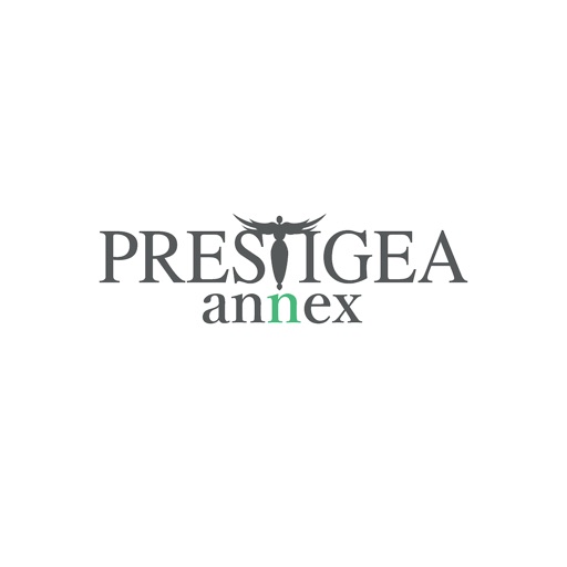 PRESTIGEAannex