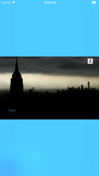 Screenshot #2 pour Eddy for Twitter