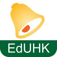 EdUHK Notifications logo