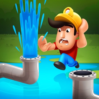Diggy's Adventure: Puzzels