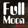 FullMoon - iPhoneアプリ