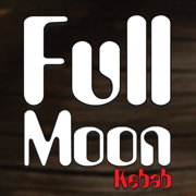 FullMoon