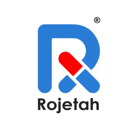 Rojetah Читы