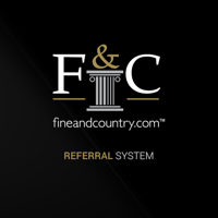 Fine  Country Referral System