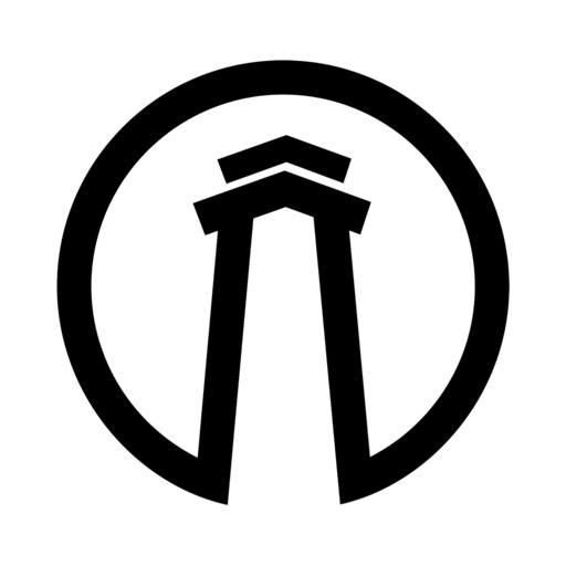 Lighthousentx icon