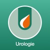PraxisApp - Urologie - iPhoneアプリ