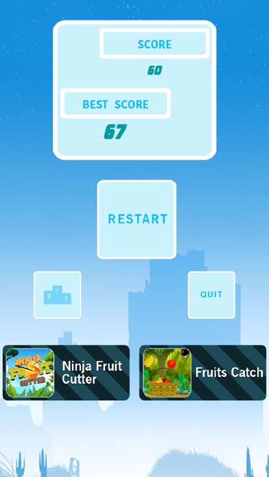 How to cancel & delete Alien Copters Ultimate from iphone & ipad 4