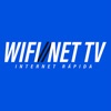 WIFINET TV icon
