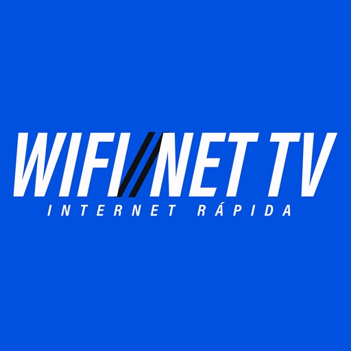 WIFINET TV