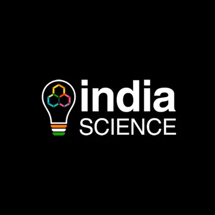 IndiaScience Cheats