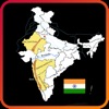 Geography of India