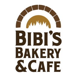 Bibi's Bakery And Cafe