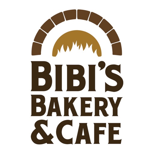 Bibi's Bakery And Cafe
