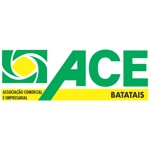 ACE Batatais