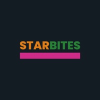 STARBITES logo