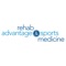 Welcome to the Rehab Advantage & Sports Medicine App