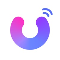  CuteU-Live Video Chat App Alternative