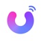 CuteU is the only Real-time video matching app where you can video match and chat at the same time