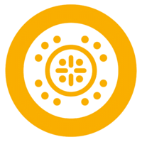 Roca e Grotte della Poesia