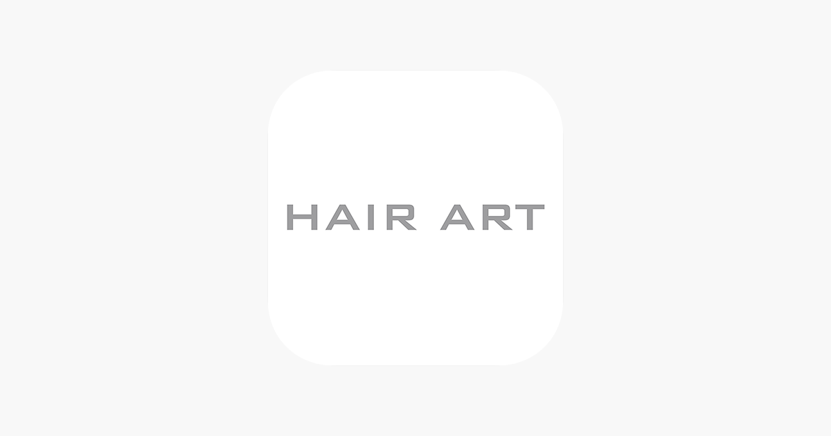 ‎Hair Art Alresford on the App Store