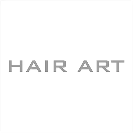 Hair Art Alresford Cheats